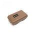 Dice Storage Box, 3 Colours